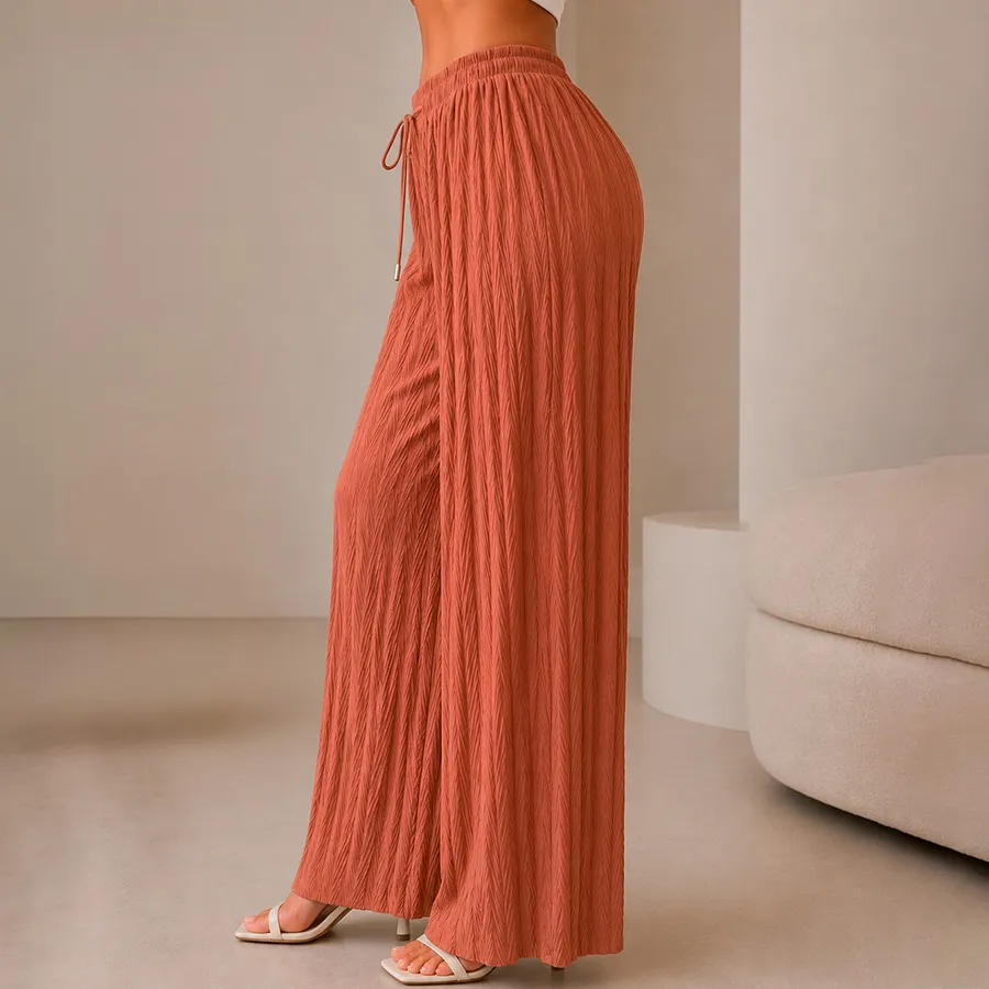 AD2522 EDICION1PZ 12490